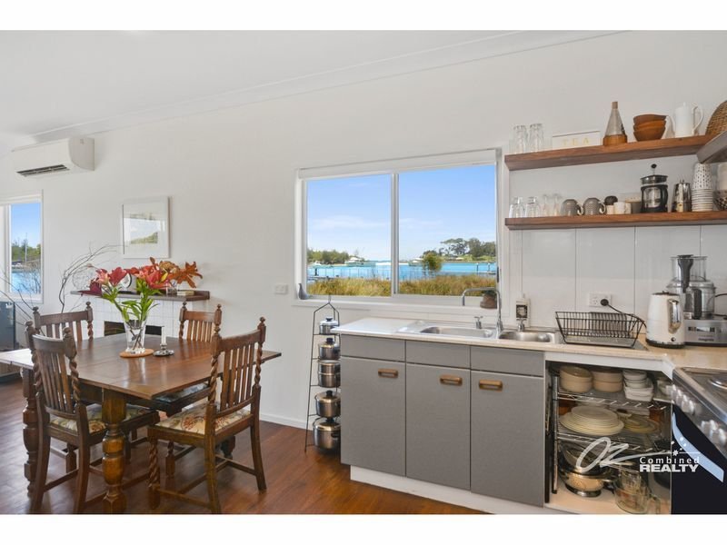 Photo - 9 Wood Crescent, Huskisson NSW 2540 - Image 9