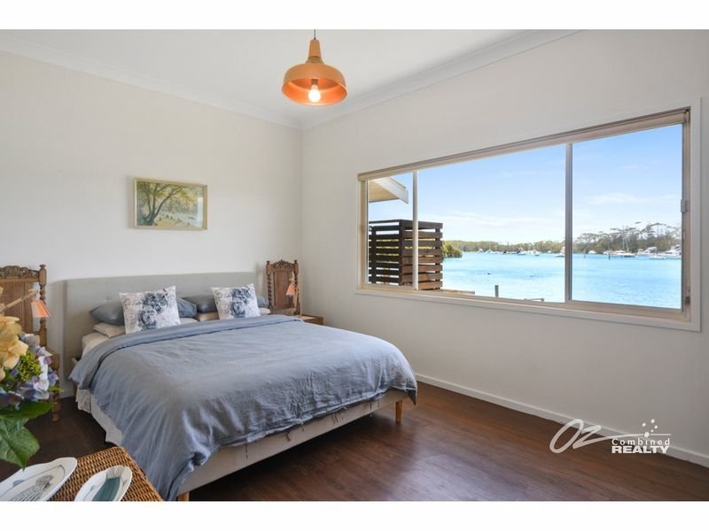 Photo - 9 Wood Crescent, Huskisson NSW 2540 - Image 10