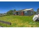 Photo - 9 Wood Crescent, Huskisson NSW 2540 - Image 14