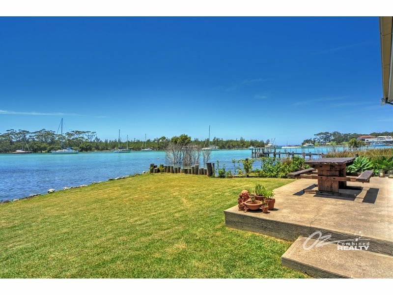 Photo - 9 Wood Crescent, Huskisson NSW 2540 - Image 15