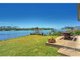 Photo - 9 Wood Crescent, Huskisson NSW 2540 - Image 15