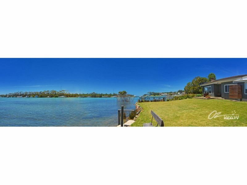 Photo - 9 Wood Crescent, Huskisson NSW 2540 - Image 17