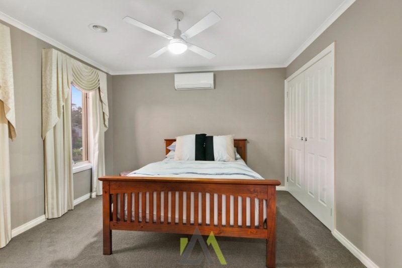 Photo - 9 Wood Duck Court, Langwarrin VIC 3910 - Image 17