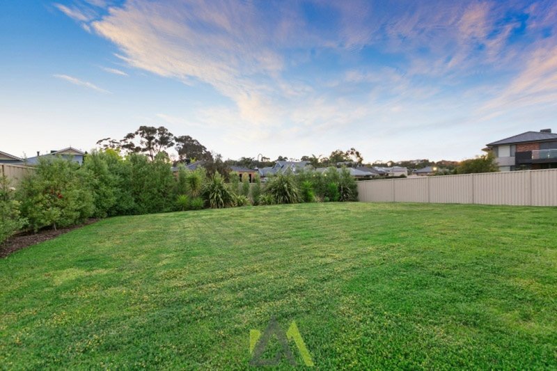 Photo - 9 Wood Duck Court, Langwarrin VIC 3910 - Image 24