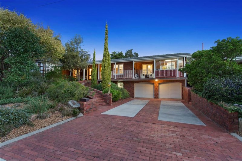 9 Wood Grove, Hazelwood Park SA 5066 Real Estate Industry Partners