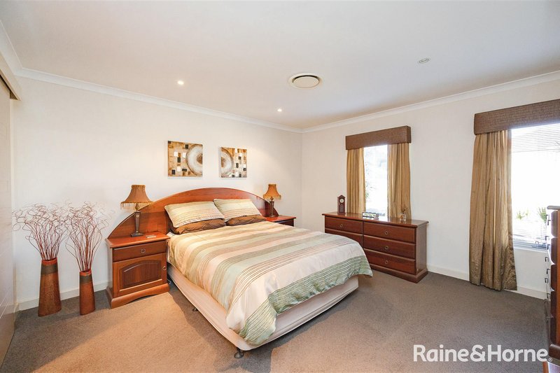 Photo - 9 Woodbine Ridge, Eaton WA 6232 - Image 4