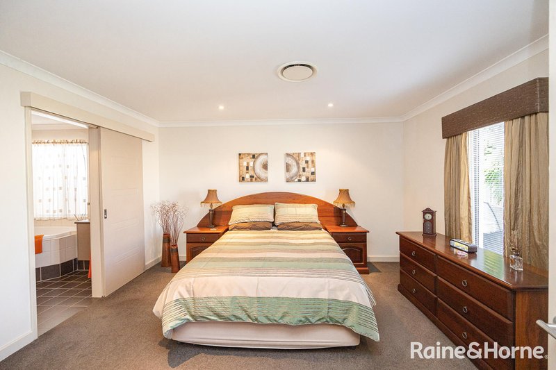 Photo - 9 Woodbine Ridge, Eaton WA 6232 - Image 7