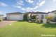 Photo - 9 Woodbine Ridge, Eaton WA 6232 - Image 28