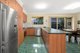 Photo - 9 Woodbury Court, Narre Warren South VIC 3805 - Image 6