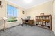 Photo - 9 Woodbury Court, Narre Warren South VIC 3805 - Image 9