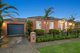 Photo - 9 Woodbury Court, Narre Warren South VIC 3805 - Image 11