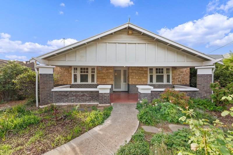 9 Woodcroft Avenue, St SA 5064 Real Estate Industry Partners