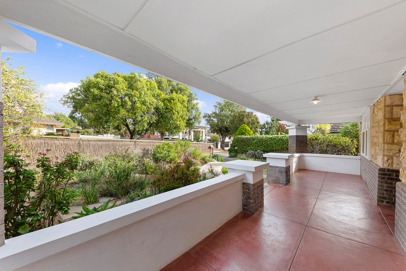 9 Woodcroft Avenue, St SA 5064 Real Estate Industry Partners