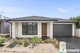 Photo - 9 Woodela Avenue, Curlewis VIC 3222 - Image 1