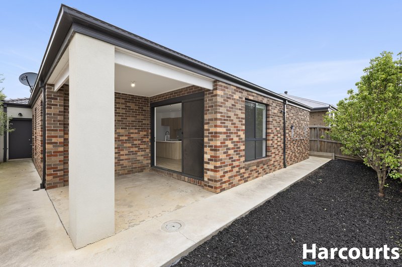 Photo - 9 Woodela Avenue, Curlewis VIC 3222 - Image 10