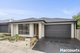 Photo - 9 Woodela Avenue, Curlewis VIC 3222 - Image 13