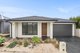 Photo - 9 Woodela Avenue, Curlewis VIC 3222 - Image 3