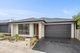 Photo - 9 Woodela Avenue, Curlewis VIC 3222 - Image 13