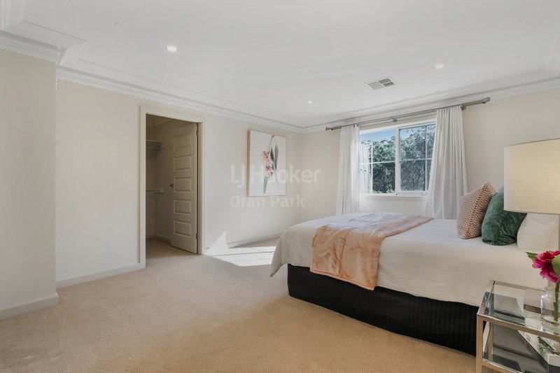 Photo - 9 Woodgrove Avenue, Harrington Park NSW 2567 - Image 12