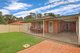 Photo - 9 Woodi Close, Glenmore Park NSW 2745 - Image 2