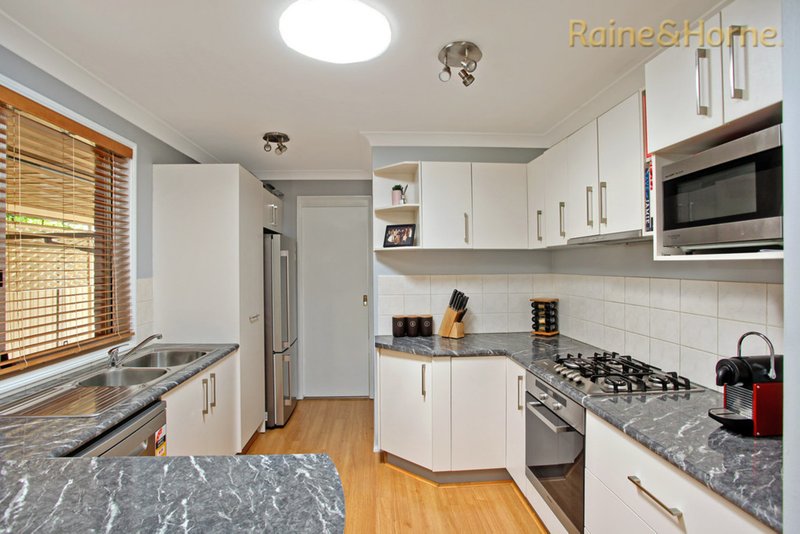 Photo - 9 Woodi Close, Glenmore Park NSW 2745 - Image 4