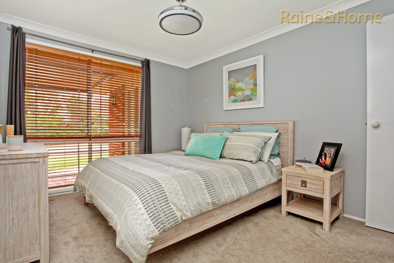 Photo - 9 Woodi Close, Glenmore Park NSW 2745 - Image 6