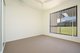 Photo - 9 Woodland Court, Kirkwood QLD 4680 - Image 10