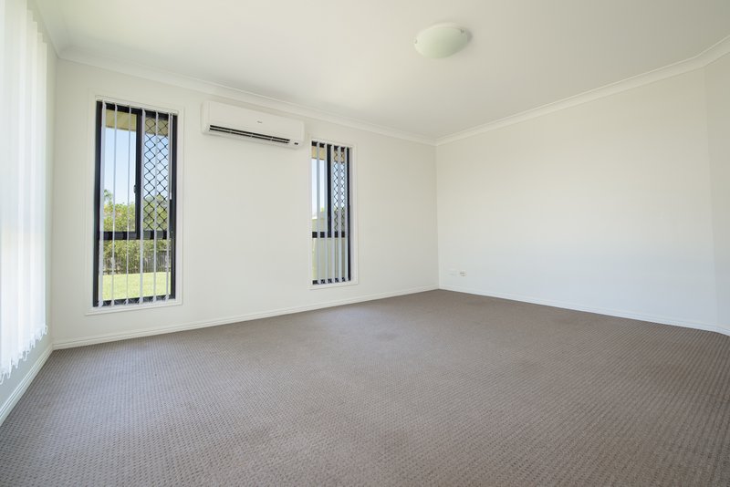 Photo - 9 Woodland Court, Kirkwood QLD 4680 - Image 13