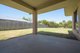 Photo - 9 Woodland Court, Kirkwood QLD 4680 - Image 17