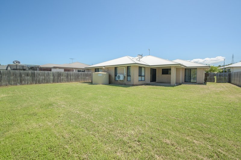 Photo - 9 Woodland Court, Kirkwood QLD 4680 - Image 19