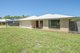 Photo - 9 Woodland Court, Kirkwood QLD 4680 - Image 20