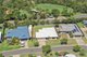 Photo - 9 Woodland Court, Kirkwood QLD 4680 - Image 22