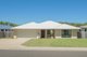 Photo - 9 Woodland Court, Kirkwood QLD 4680 - Image 1