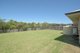 Photo - 9 Woodland Court, Kirkwood QLD 4680 - Image 18