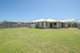 Photo - 9 Woodland Court, Kirkwood QLD 4680 - Image 19