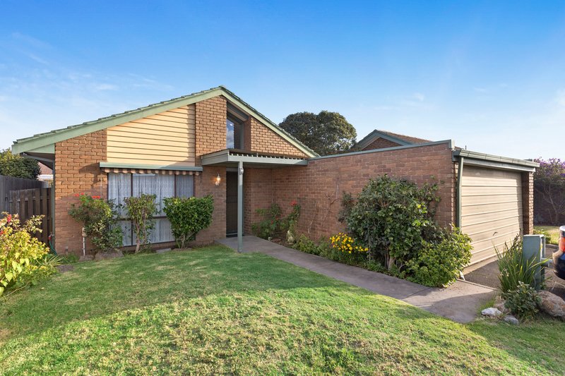 9 Woodland Drive, Cheltenham VIC 3192