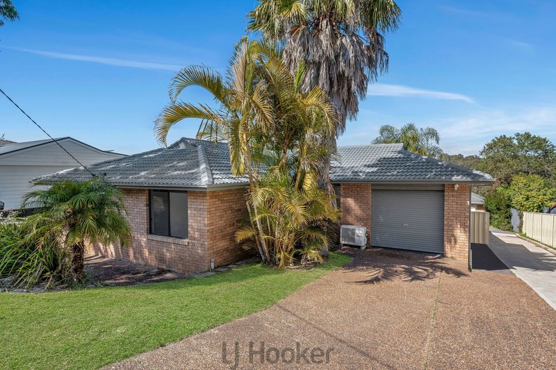 Photo - 9 Woodlands Avenue, Balmoral NSW 2283 - Image 2