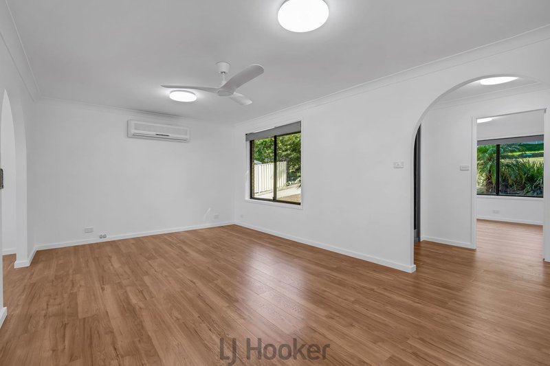 Photo - 9 Woodlands Avenue, Balmoral NSW 2283 - Image 5