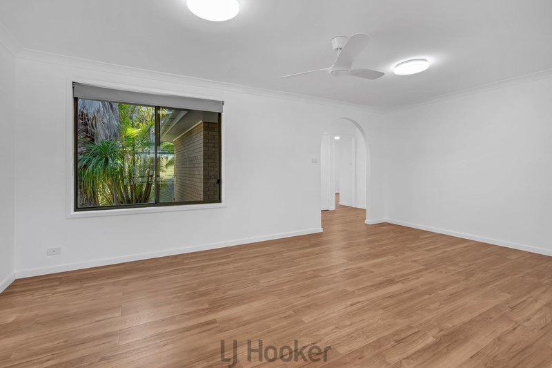 Photo - 9 Woodlands Avenue, Balmoral NSW 2283 - Image 6