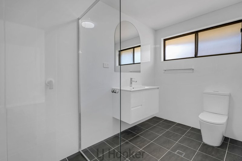 Photo - 9 Woodlands Avenue, Balmoral NSW 2283 - Image 8