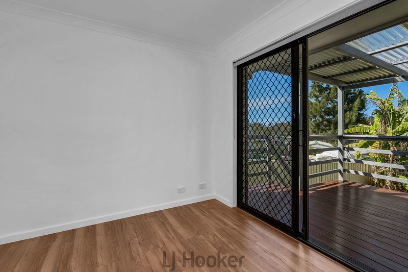 Photo - 9 Woodlands Avenue, Balmoral NSW 2283 - Image 10