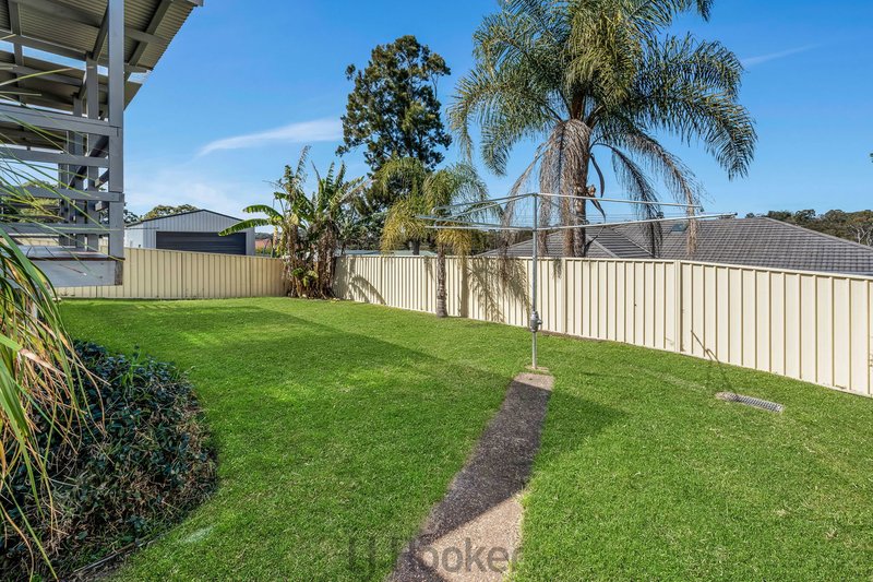 Photo - 9 Woodlands Avenue, Balmoral NSW 2283 - Image 12