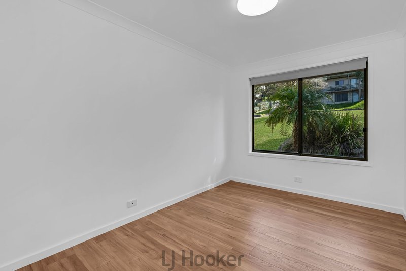 Photo - 9 Woodlands Avenue, Balmoral NSW 2283 - Image 14