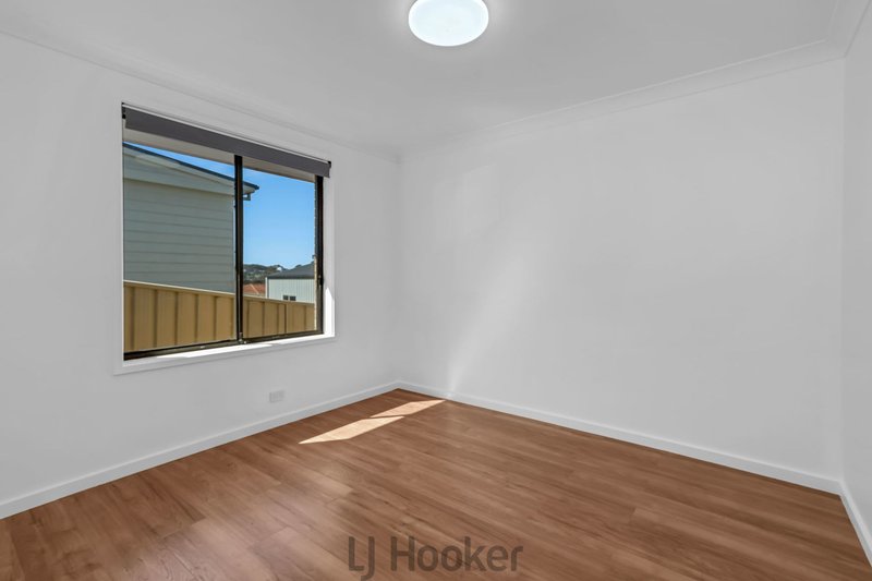 Photo - 9 Woodlands Avenue, Balmoral NSW 2283 - Image 15