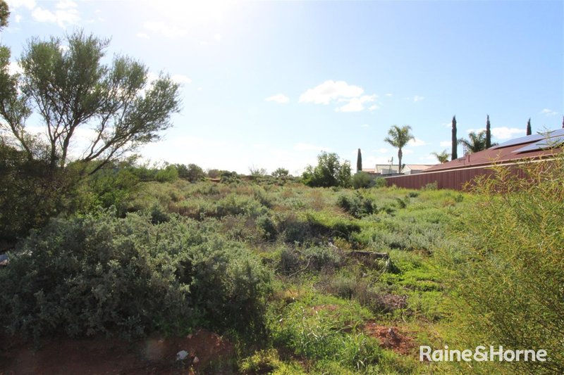 9 Woodroffe Court, Port Augusta West SA 5700