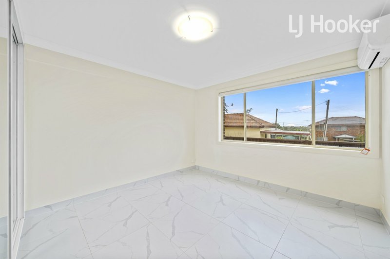 Photo - 9 Woods Ave , Cabramatta NSW 2166 - Image 5