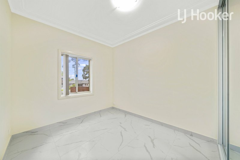 Photo - 9 Woods Ave , Cabramatta NSW 2166 - Image 6