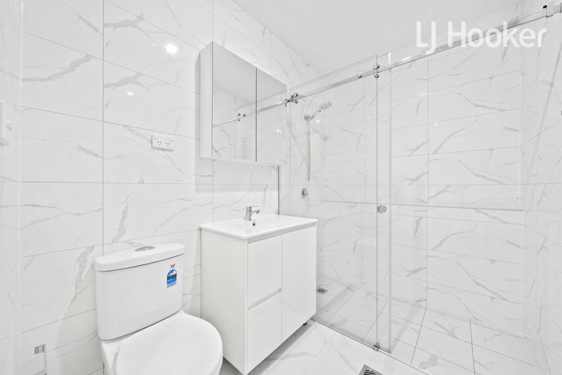 Photo - 9 Woods Ave , Cabramatta NSW 2166 - Image 7