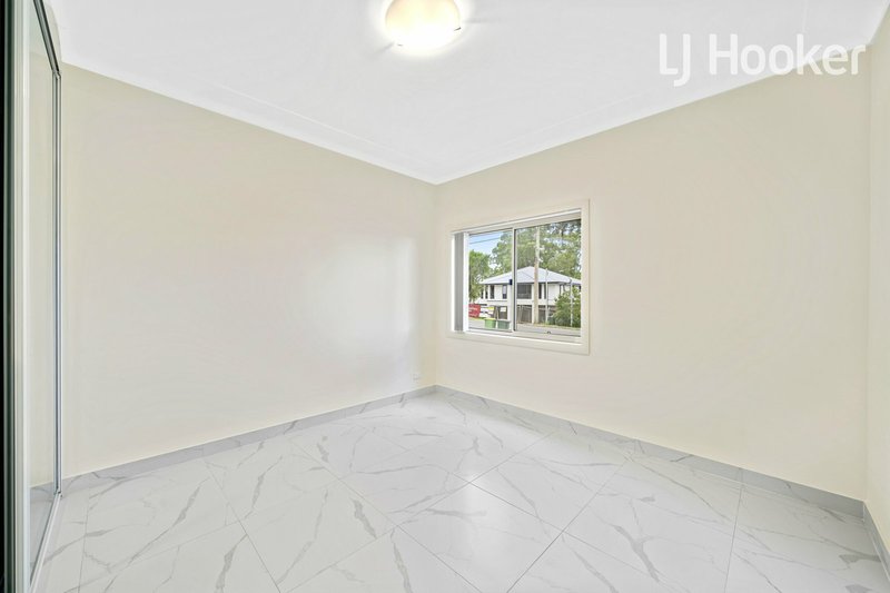 Photo - 9 Woods Ave , Cabramatta NSW 2166 - Image 8