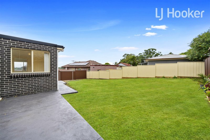 Photo - 9 Woods Ave , Cabramatta NSW 2166 - Image 9